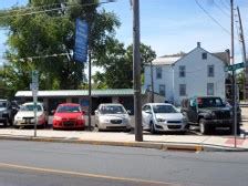 myers auto exchange mt joy pa.